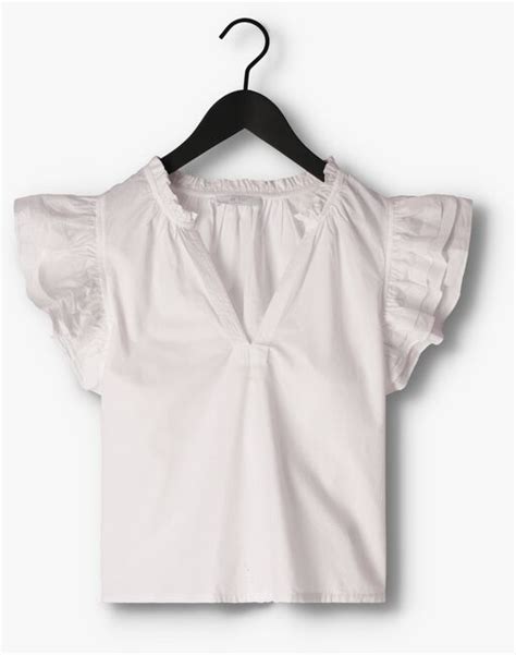 by-bar blouse|Top & Blouse By Bar Women: New Collection Online 